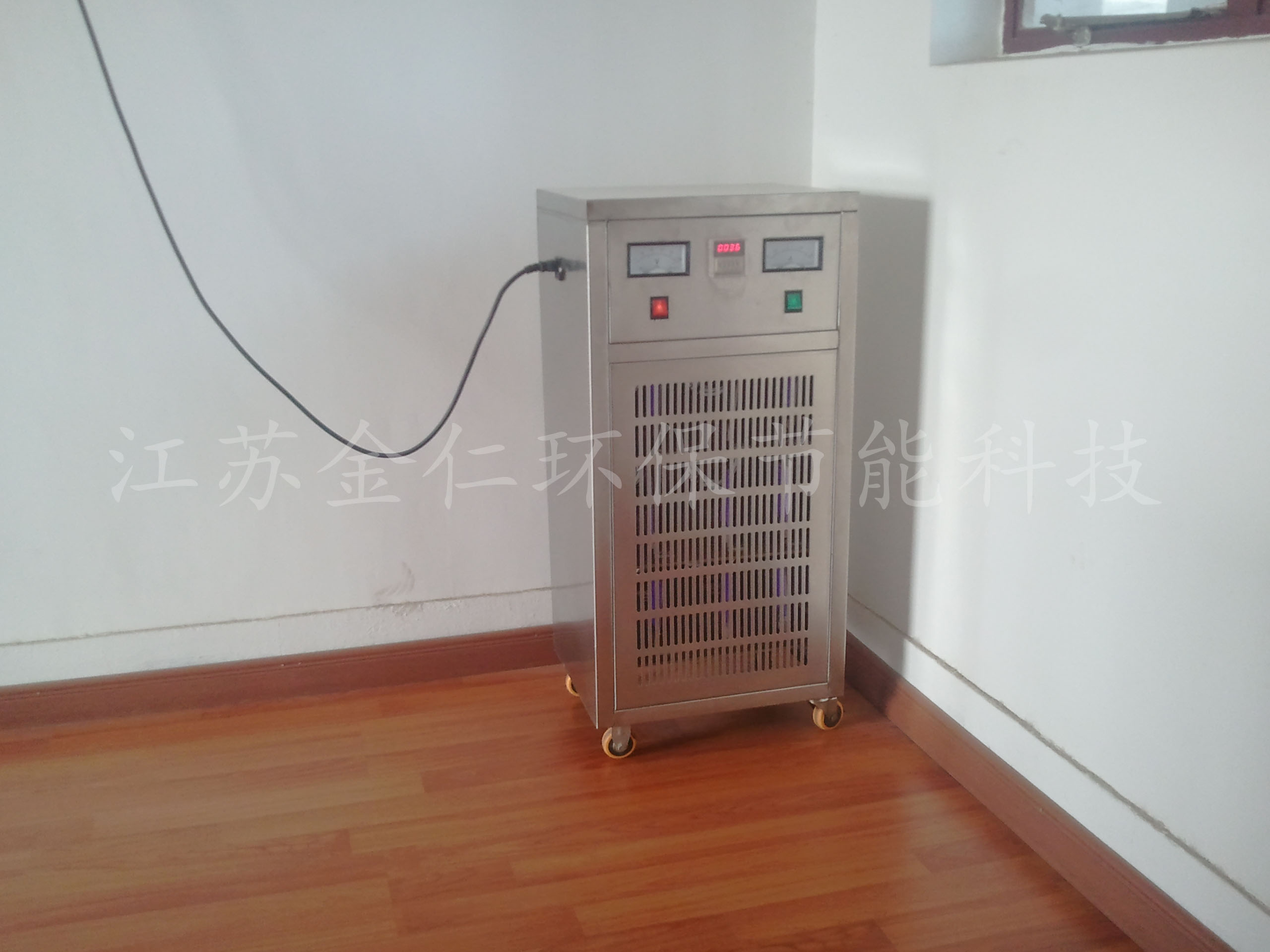 仓储专用91免费污下载