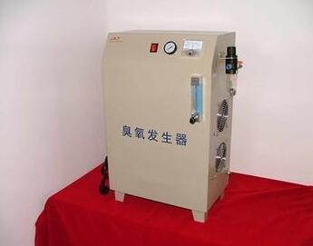 91免费污下载对水体除臭脱色有着显著作用